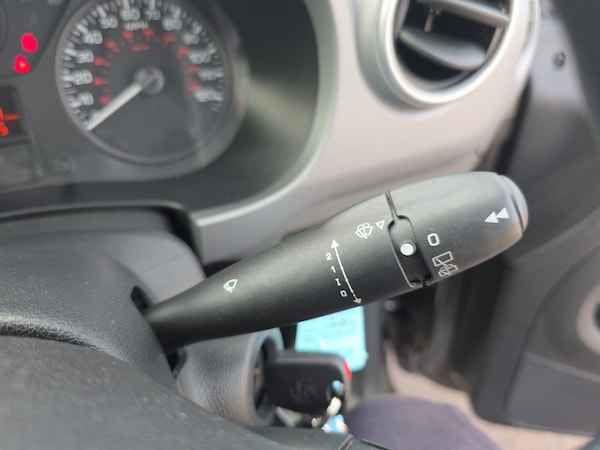 Used Peugeot Partner Tepee 2018 for sale - 76116892: Photo 8