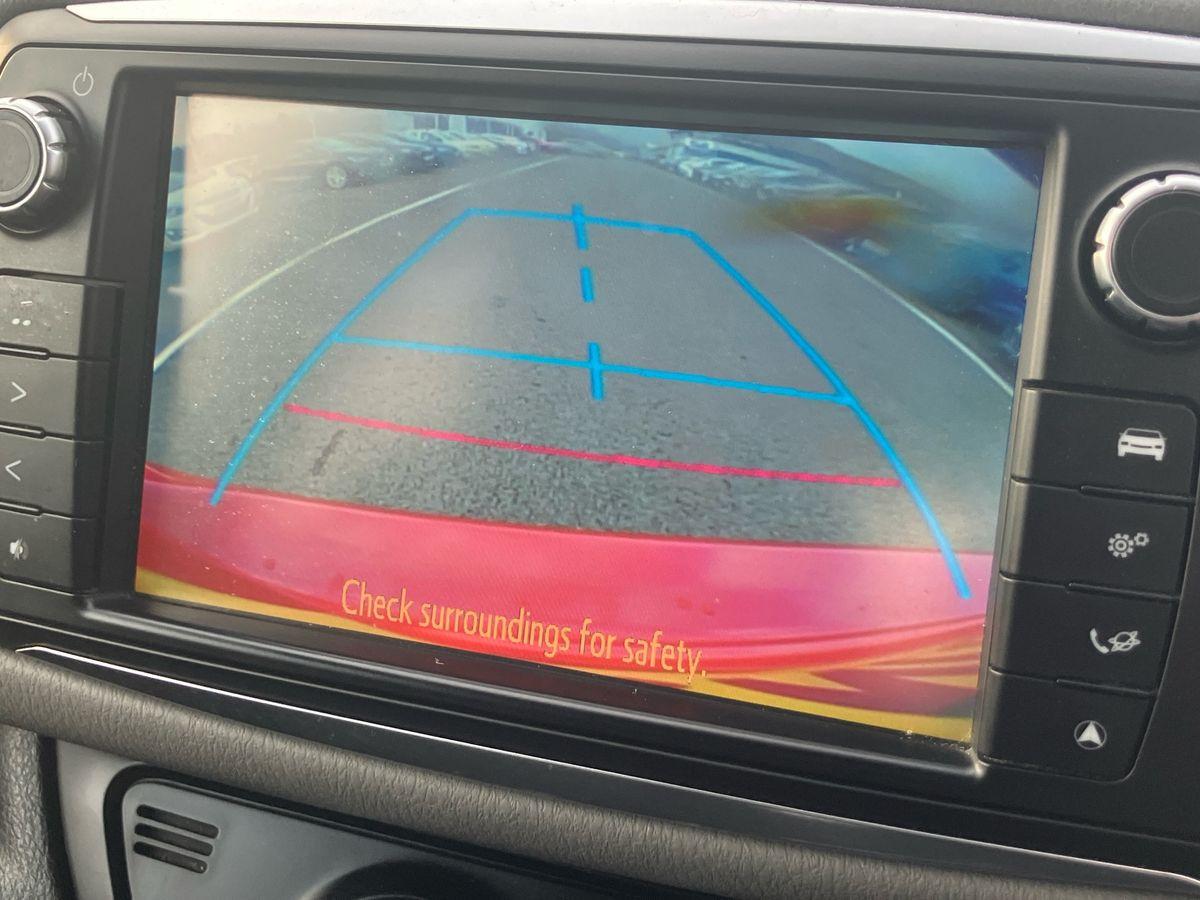 Used Toyota Yaris 2017 for sale - 77581371: Photo 26