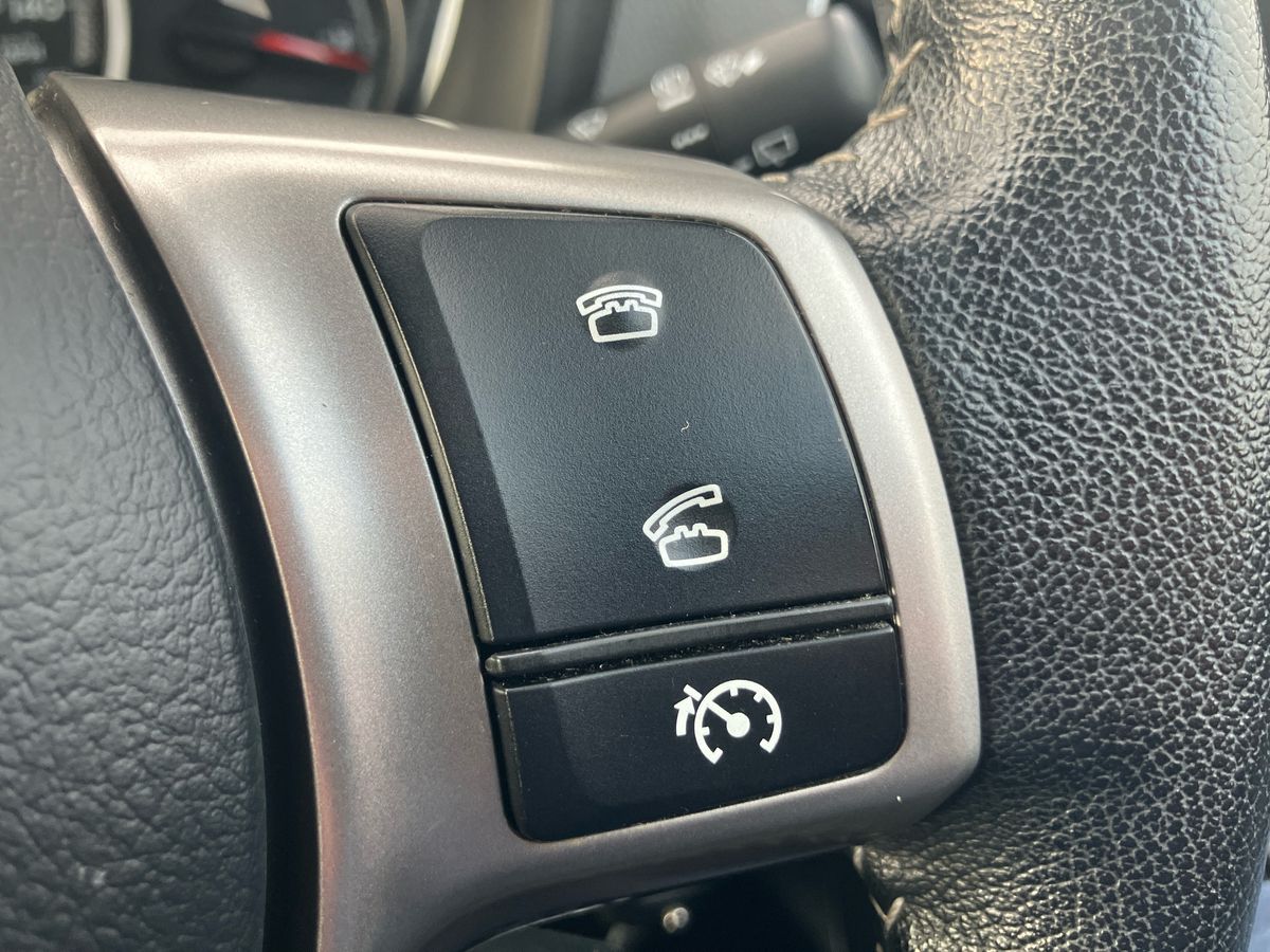 Used Toyota Yaris 2017 for sale - 77581371: Photo 29