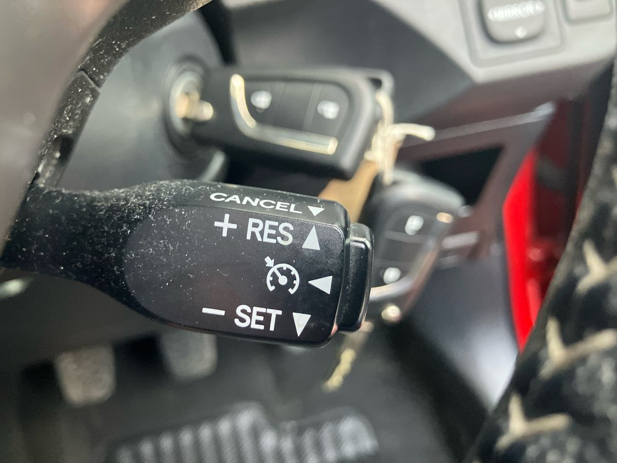 Used Toyota Yaris 2017 for sale - 77581371: Photo 30