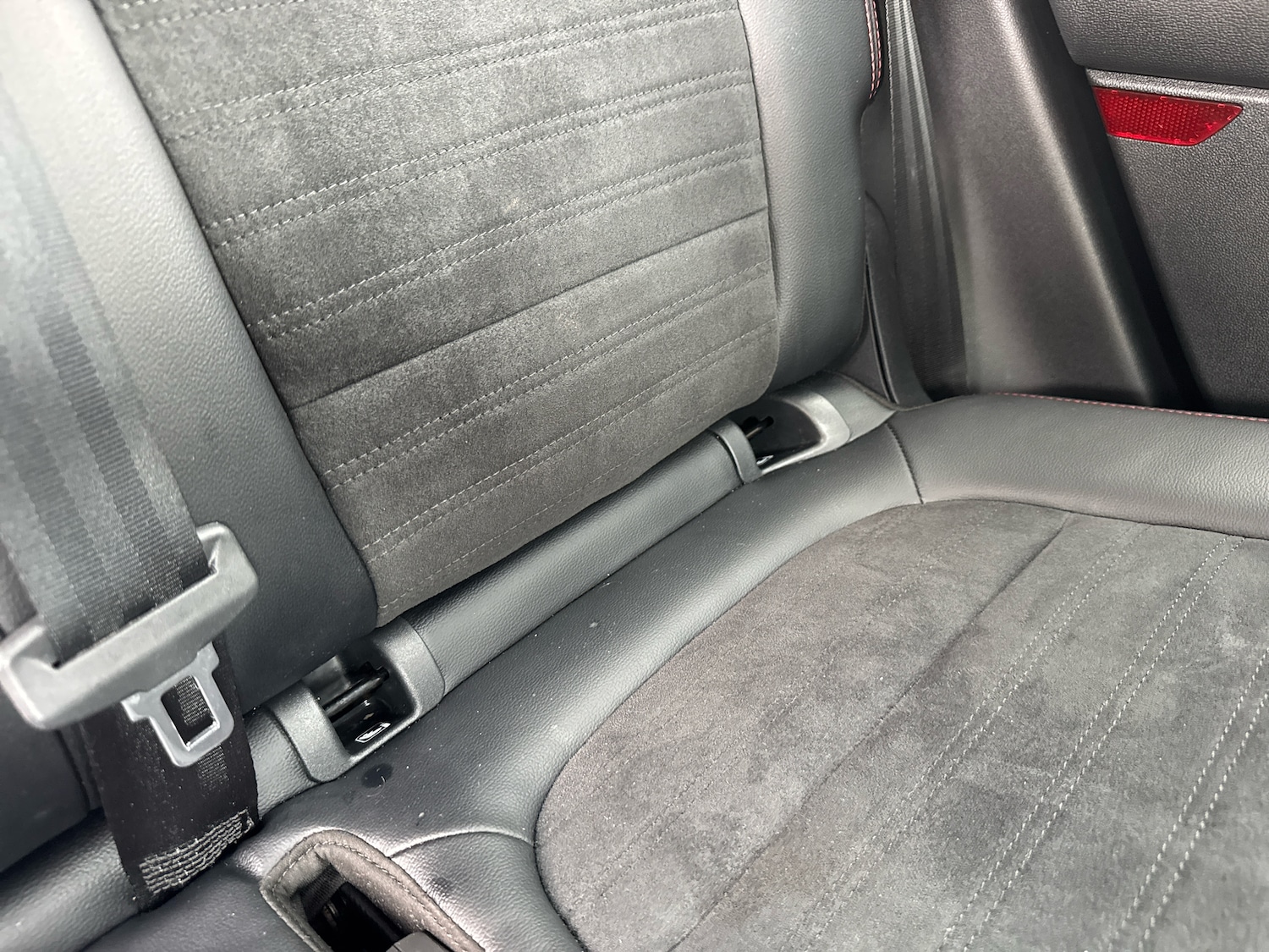 Used Ford Kuga 2022 for sale - 77164228: Photo 16