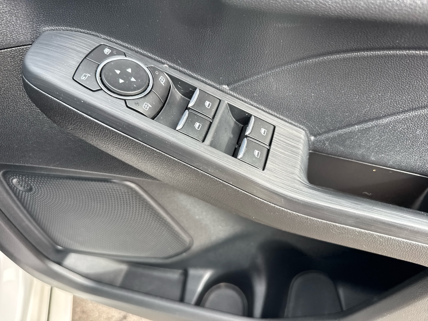 Used Ford Kuga 2022 for sale - 77164228: Photo 17