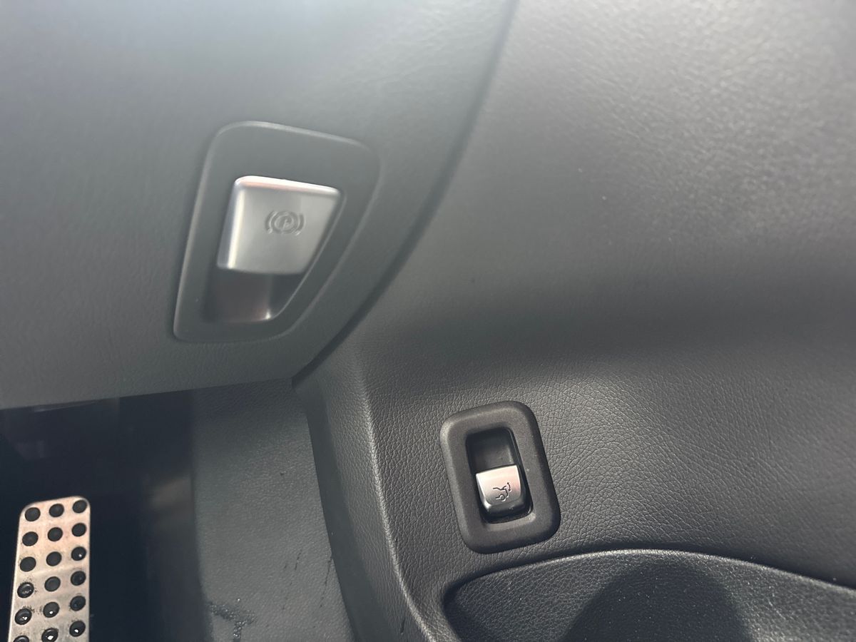 Used Mercedes-Benz C Class 2019 for sale - 77978983: Photo 30