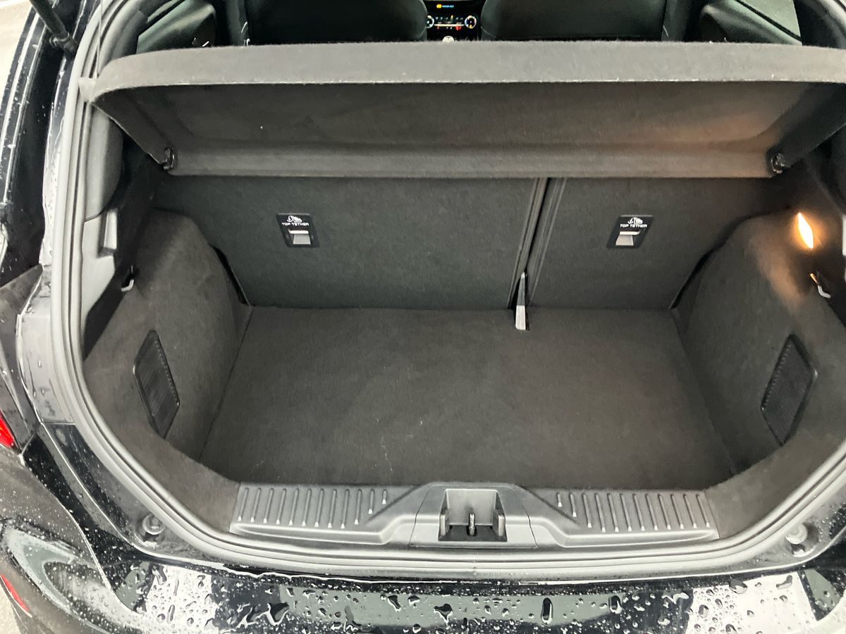 Used Ford Fiesta 2023 for sale - 77170562: Photo 25