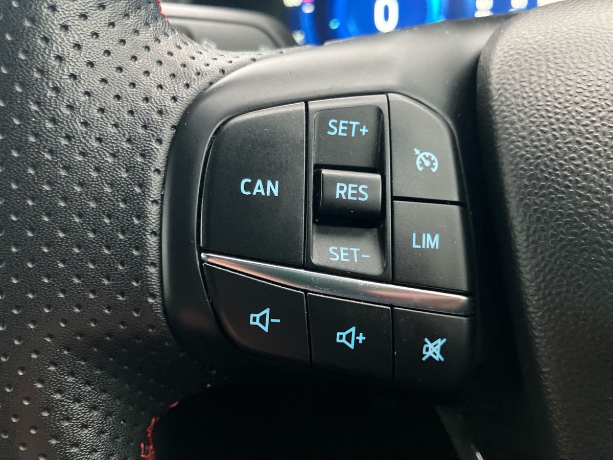 Used Ford Fiesta 2023 for sale - 77170562: Photo 30