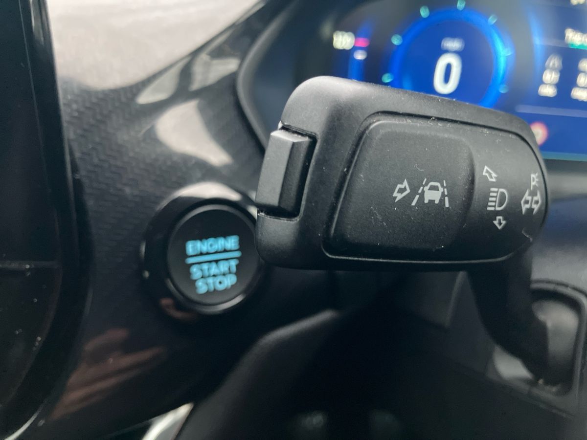 Used Ford Fiesta 2023 for sale - 77170562: Photo 32