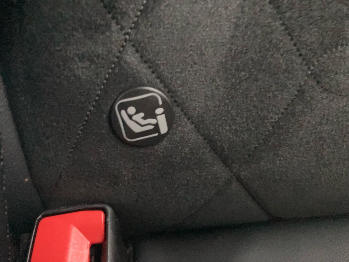 Used Ford Fiesta 2023 for sale - 77170562: Photo 33