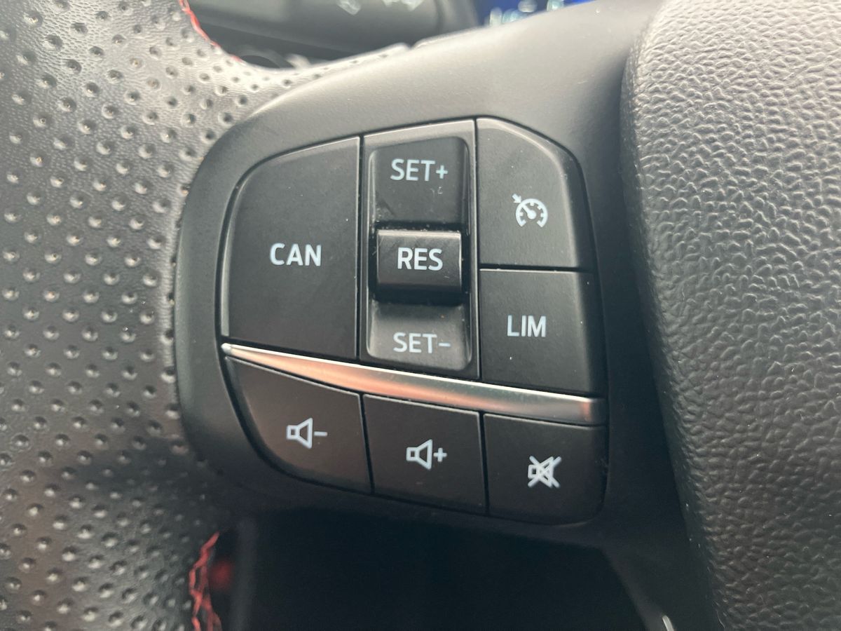 Used Ford Puma 2023 for sale - 78123083: Photo 27