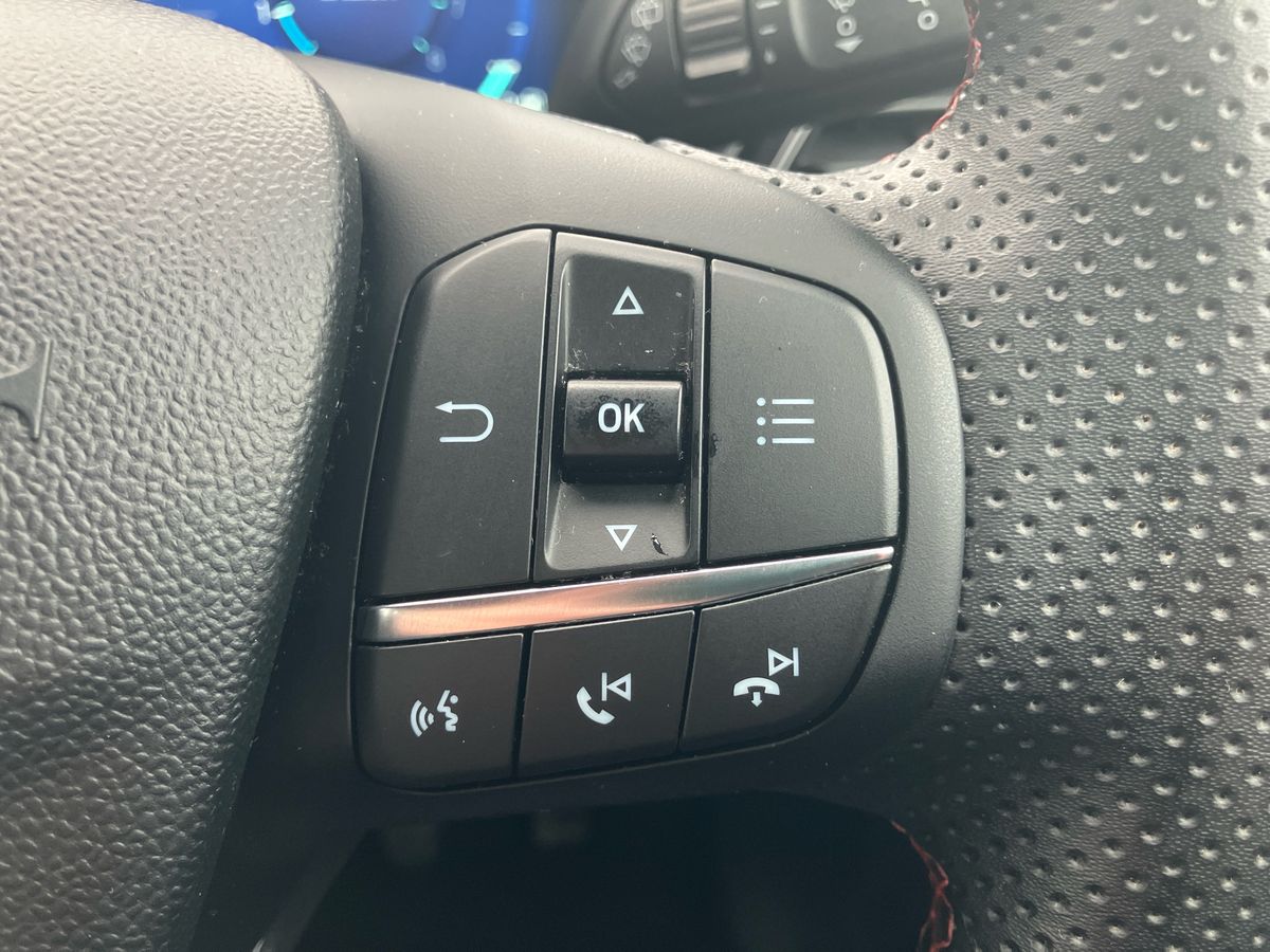 Used Ford Puma 2023 for sale - 78123083: Photo 28