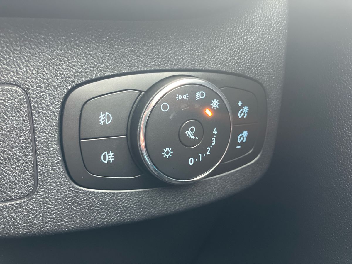 Used Ford Puma 2023 for sale - 78123083: Photo 29