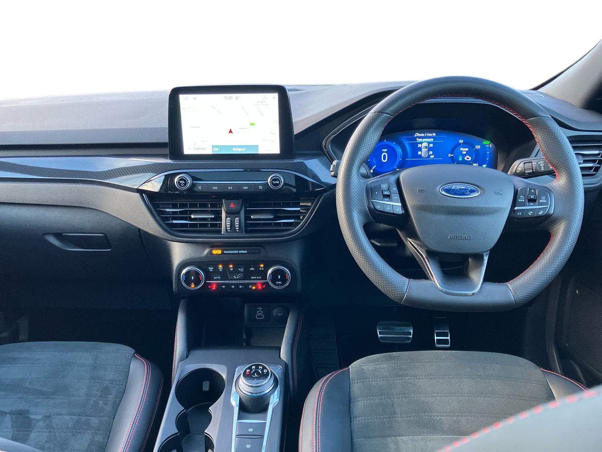 Used Ford Kuga 2023 for sale - 77274009: Photo 16