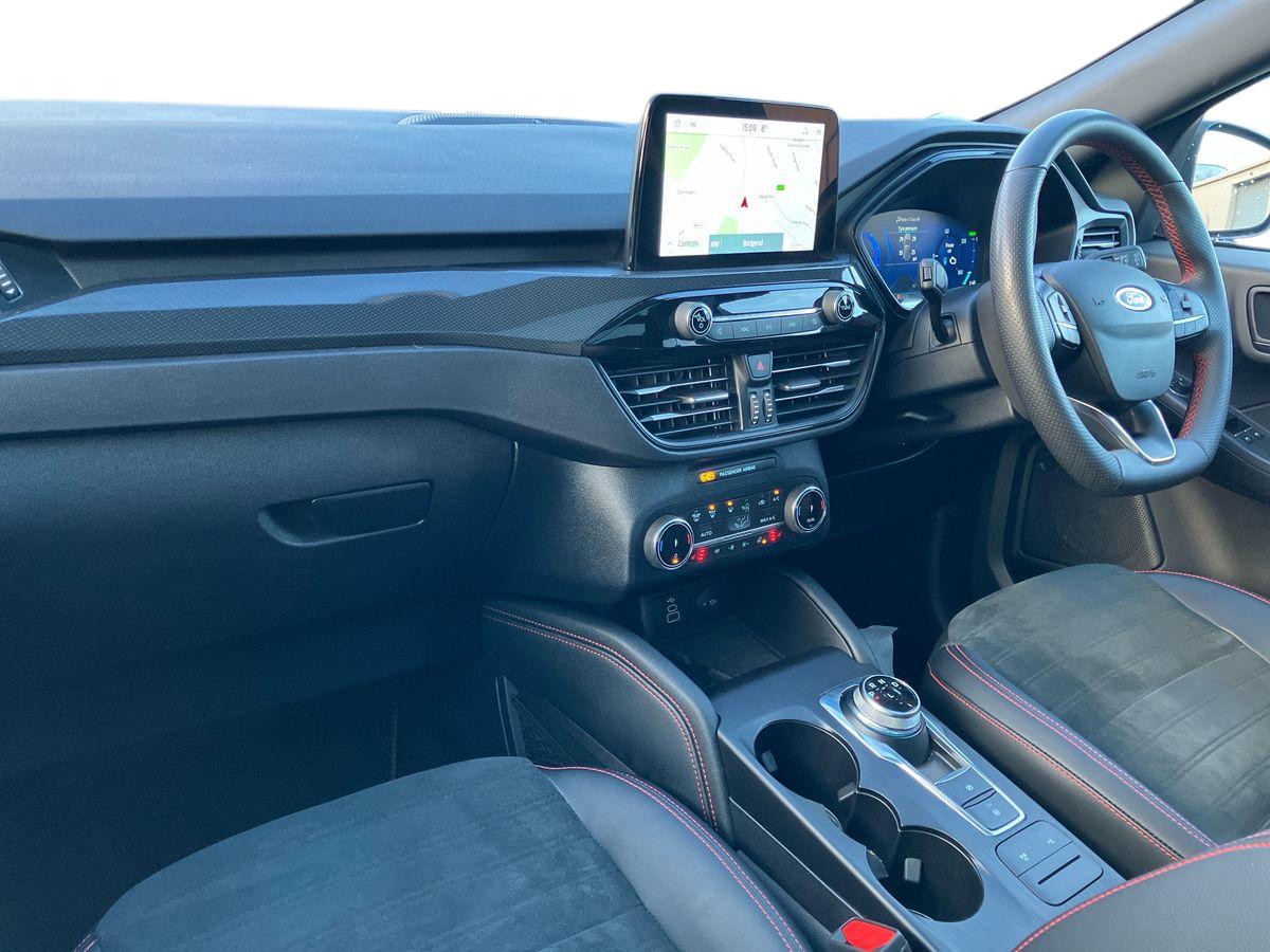 Used Ford Kuga 2023 for sale - 77274009: Photo 22