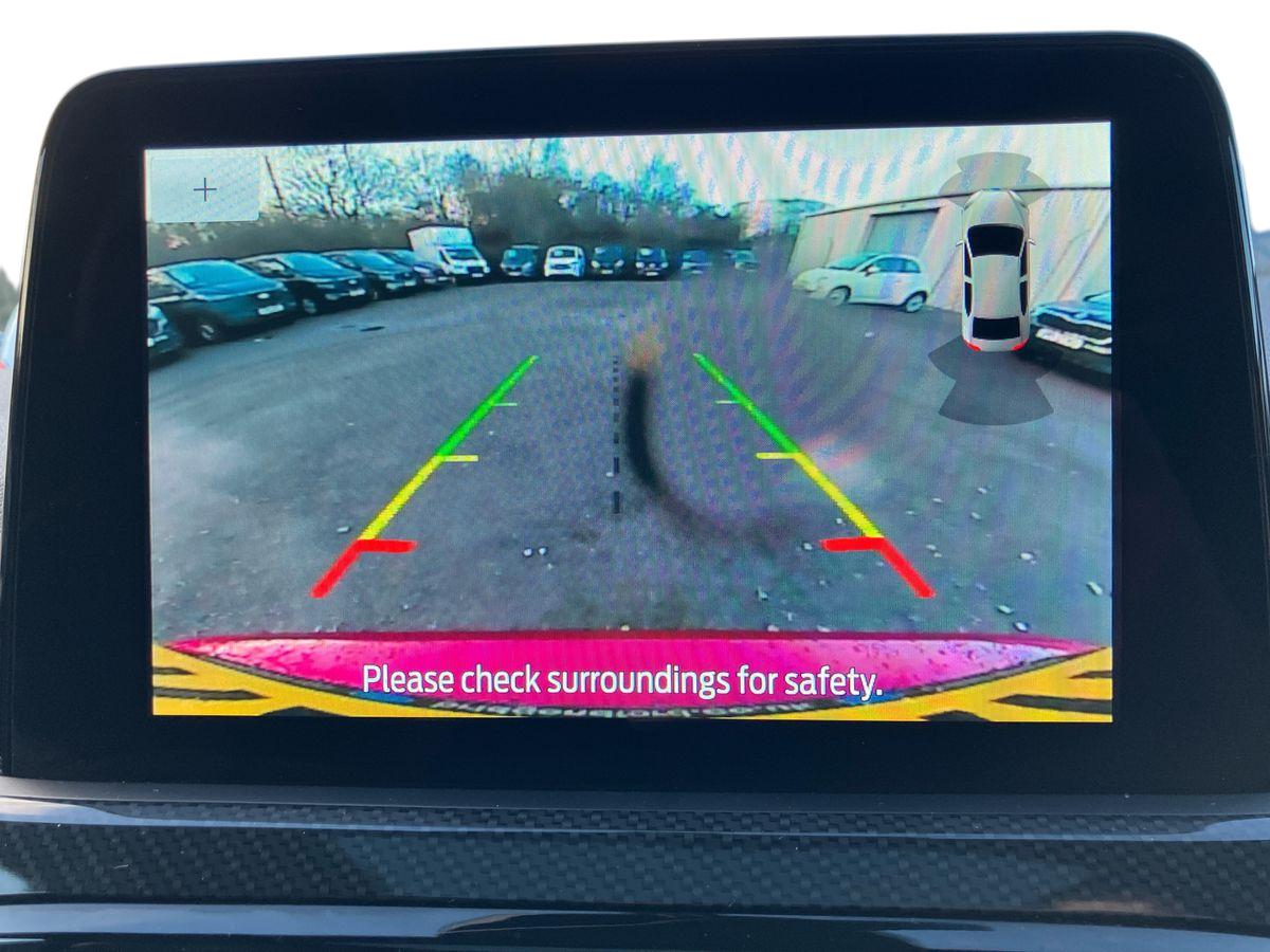 Used Ford Kuga 2023 for sale - 77274009: Photo 26