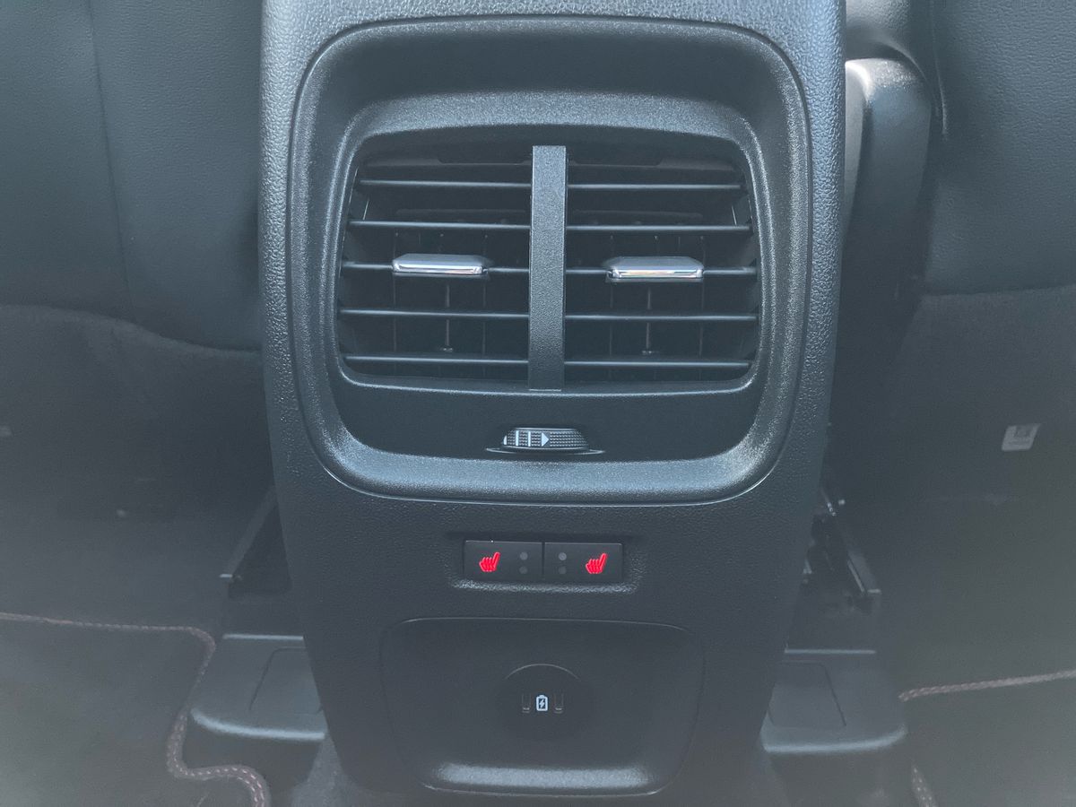 Used Ford Kuga 2023 for sale - 77274009: Photo 29