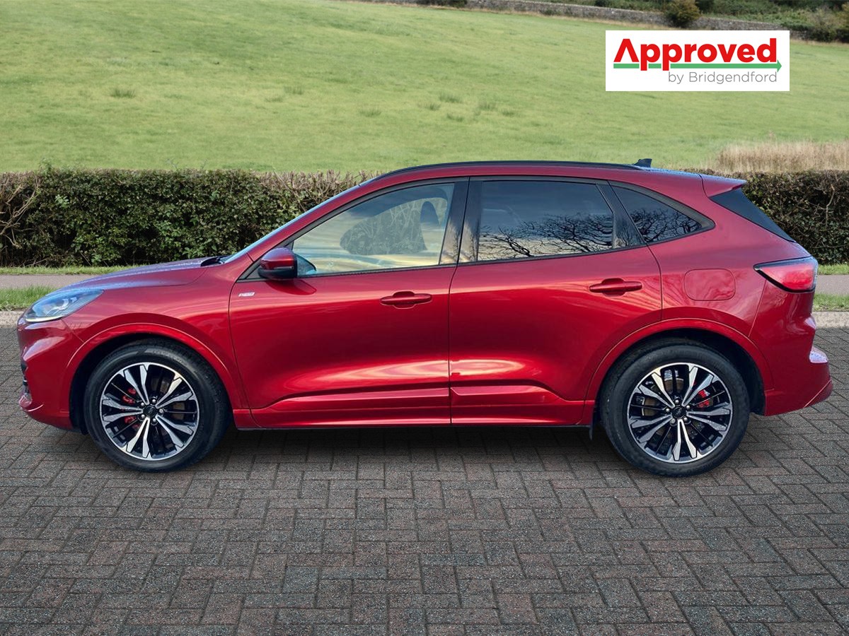 Used Ford Kuga 2023 for sale - 77274009: Photo 8