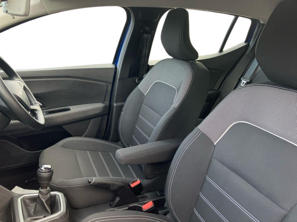 Used Dacia Sandero 2023 for sale - 77971733: Photo 23