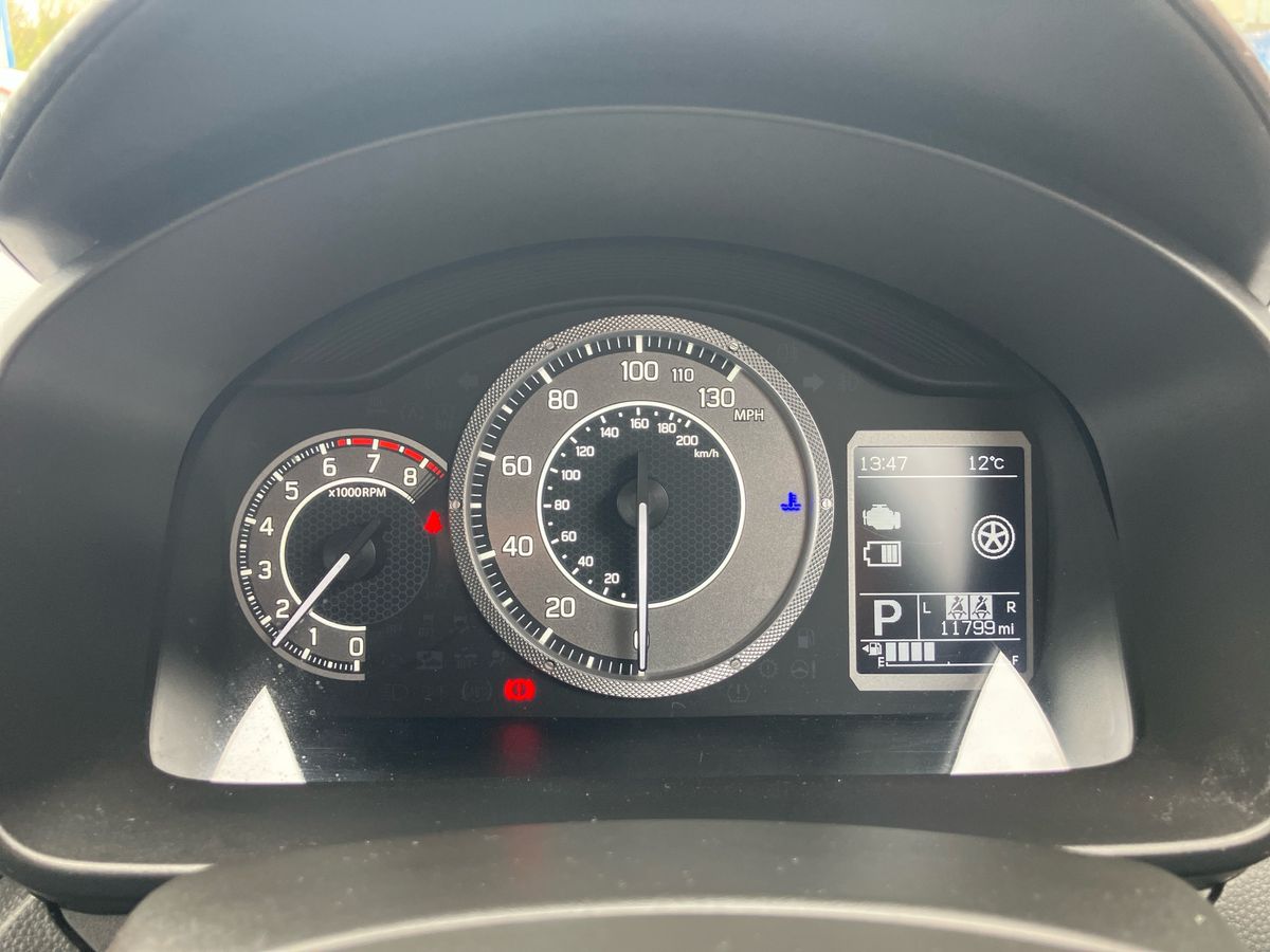 Used Suzuki Ignis 2021 for sale - 78094676: Photo 20