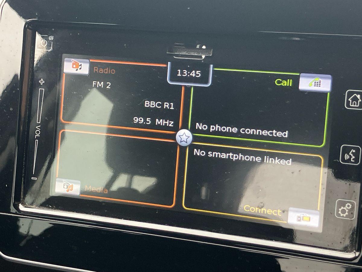 Used Suzuki Ignis 2021 for sale - 78094676: Photo 27