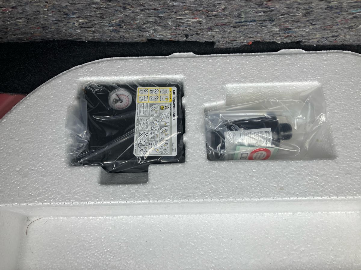 Used Suzuki Ignis 2021 for sale - 78094676: Photo 28