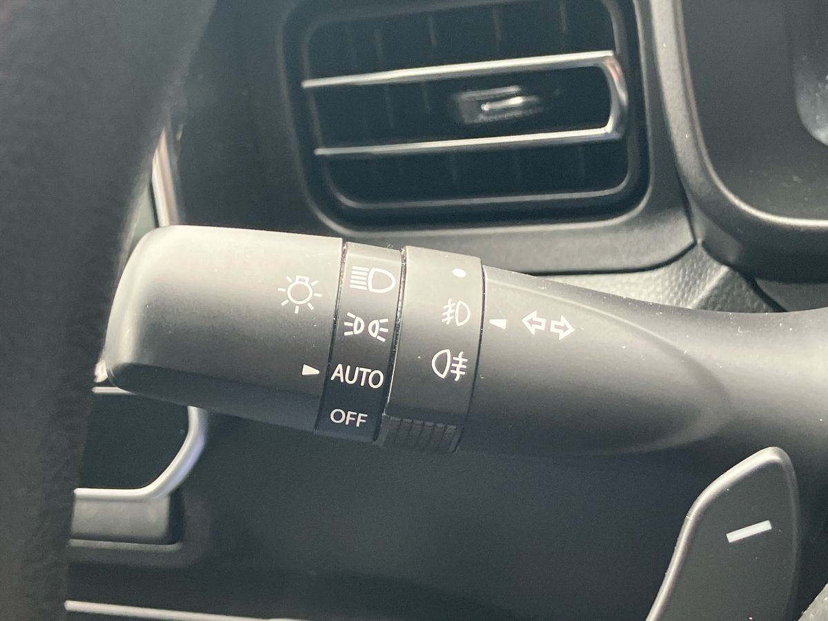 Used Suzuki Ignis 2021 for sale - 78094676: Photo 31