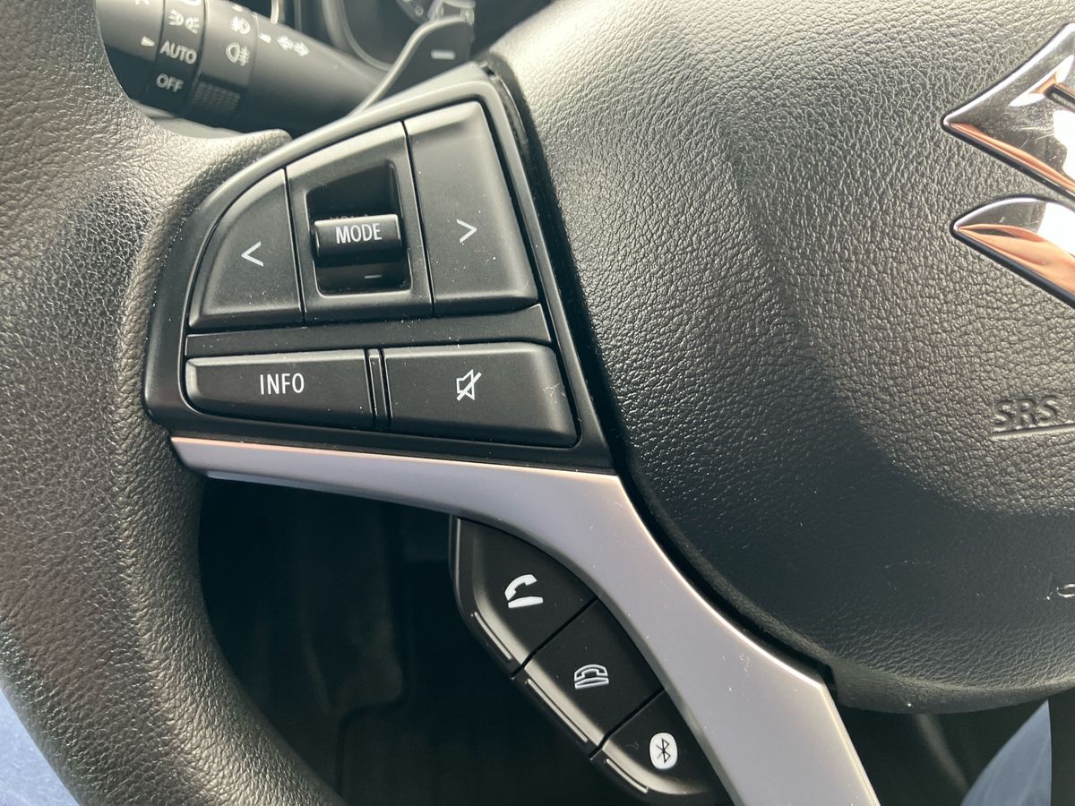 Used Suzuki Ignis 2021 for sale - 78094676: Photo 32