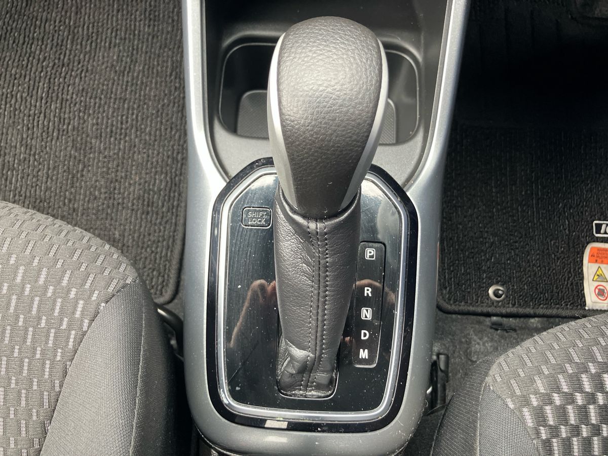 Used Suzuki Ignis 2021 for sale - 78094676: Photo 34