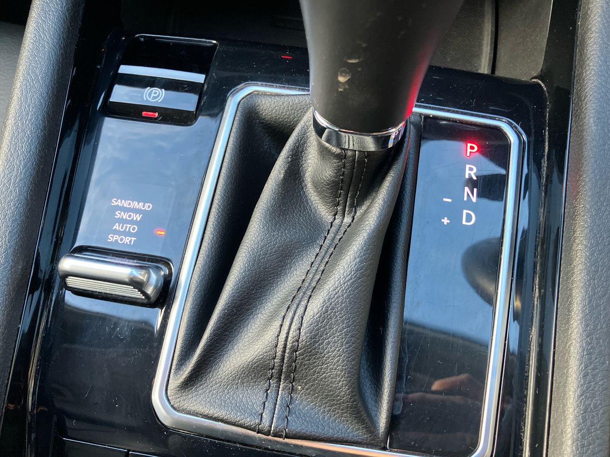 Used Jeep Compass 2023 for sale - 77710921: Photo 30