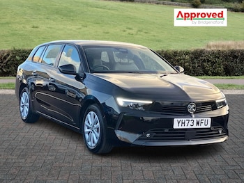 2023 - 1.5 Turbo D Design 5dr