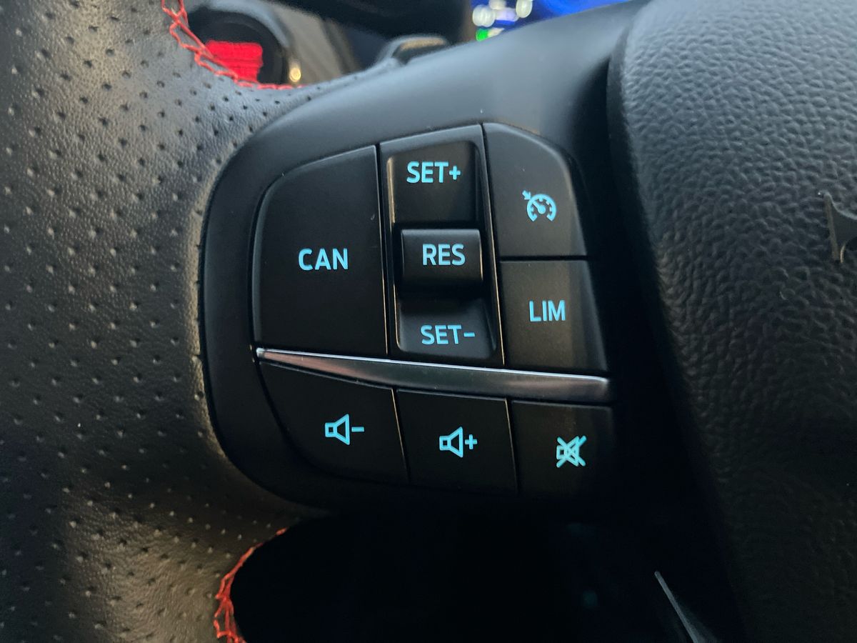 Used Ford Puma 2024 for sale - 76168635: Photo 28