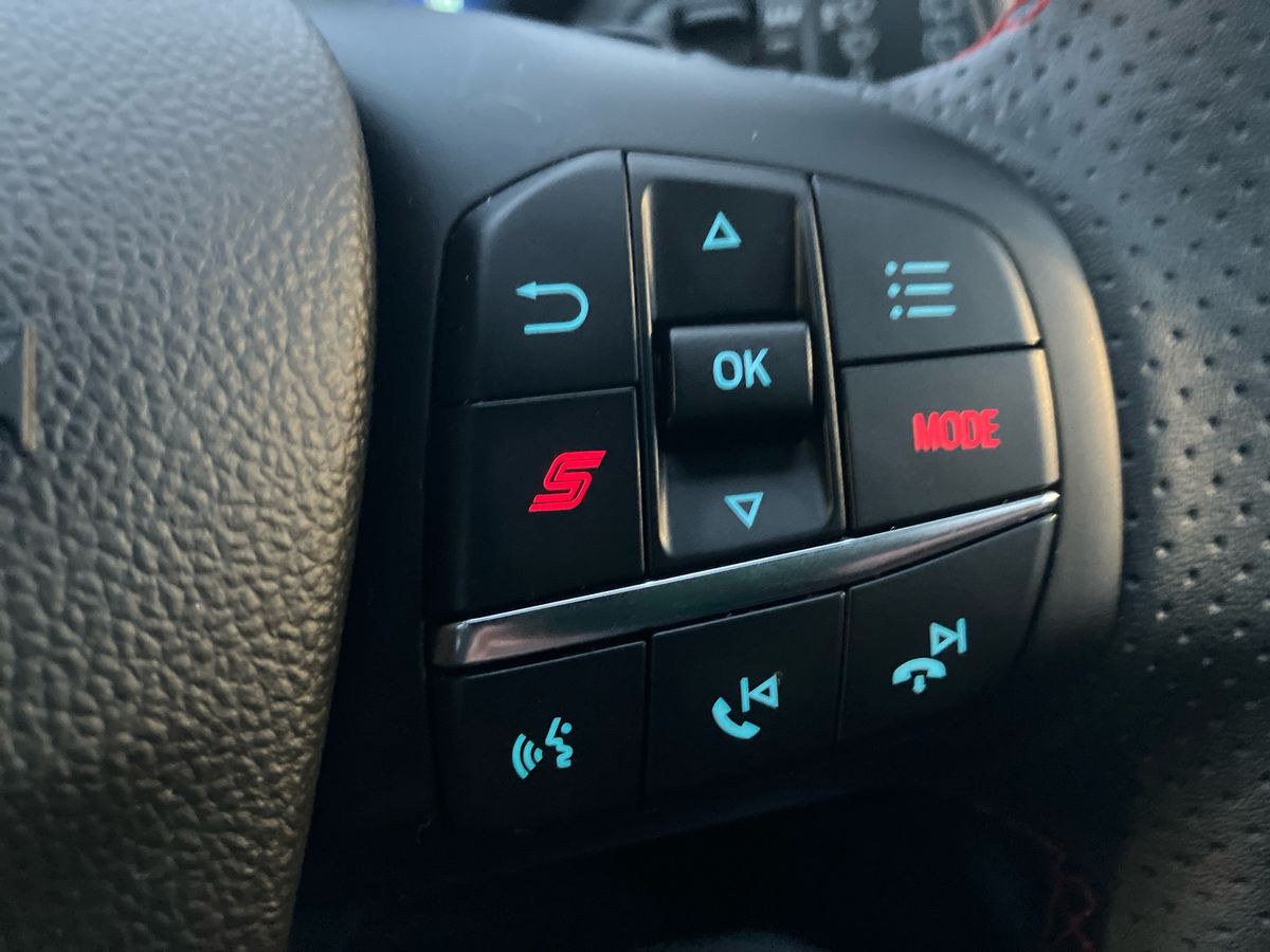 Used Ford Puma 2024 for sale - 76168635: Photo 29