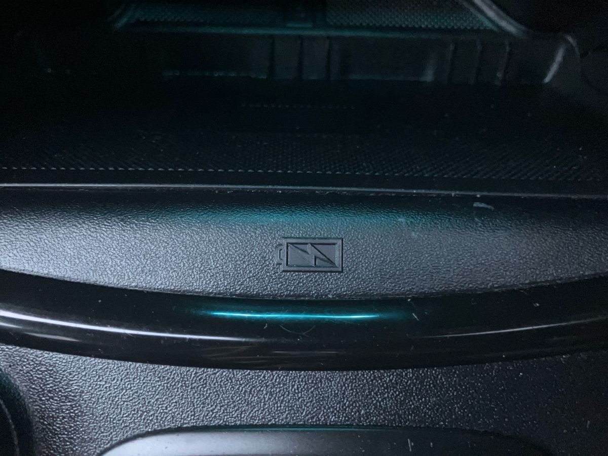 Used Ford Puma 2024 for sale - 76168635: Photo 31