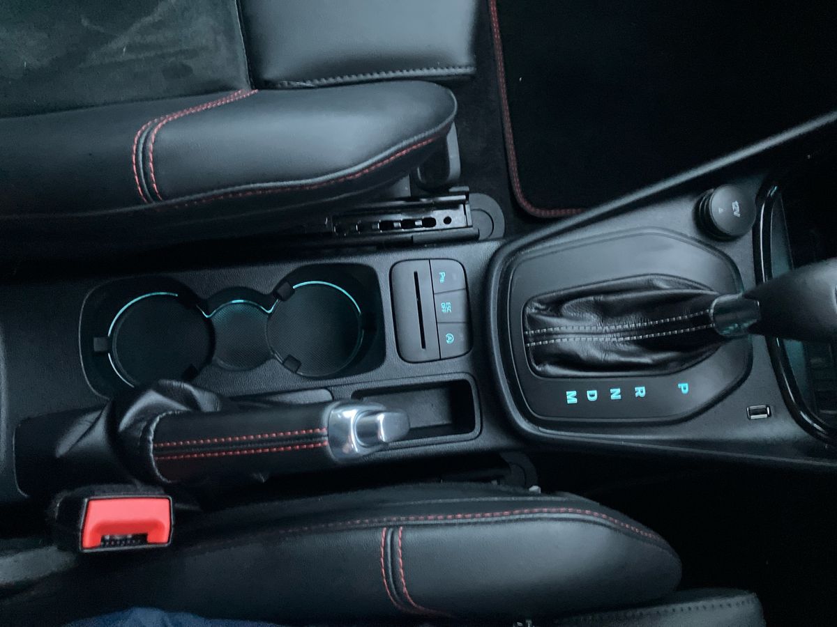 Used Ford Puma 2024 for sale - 76168635: Photo 32