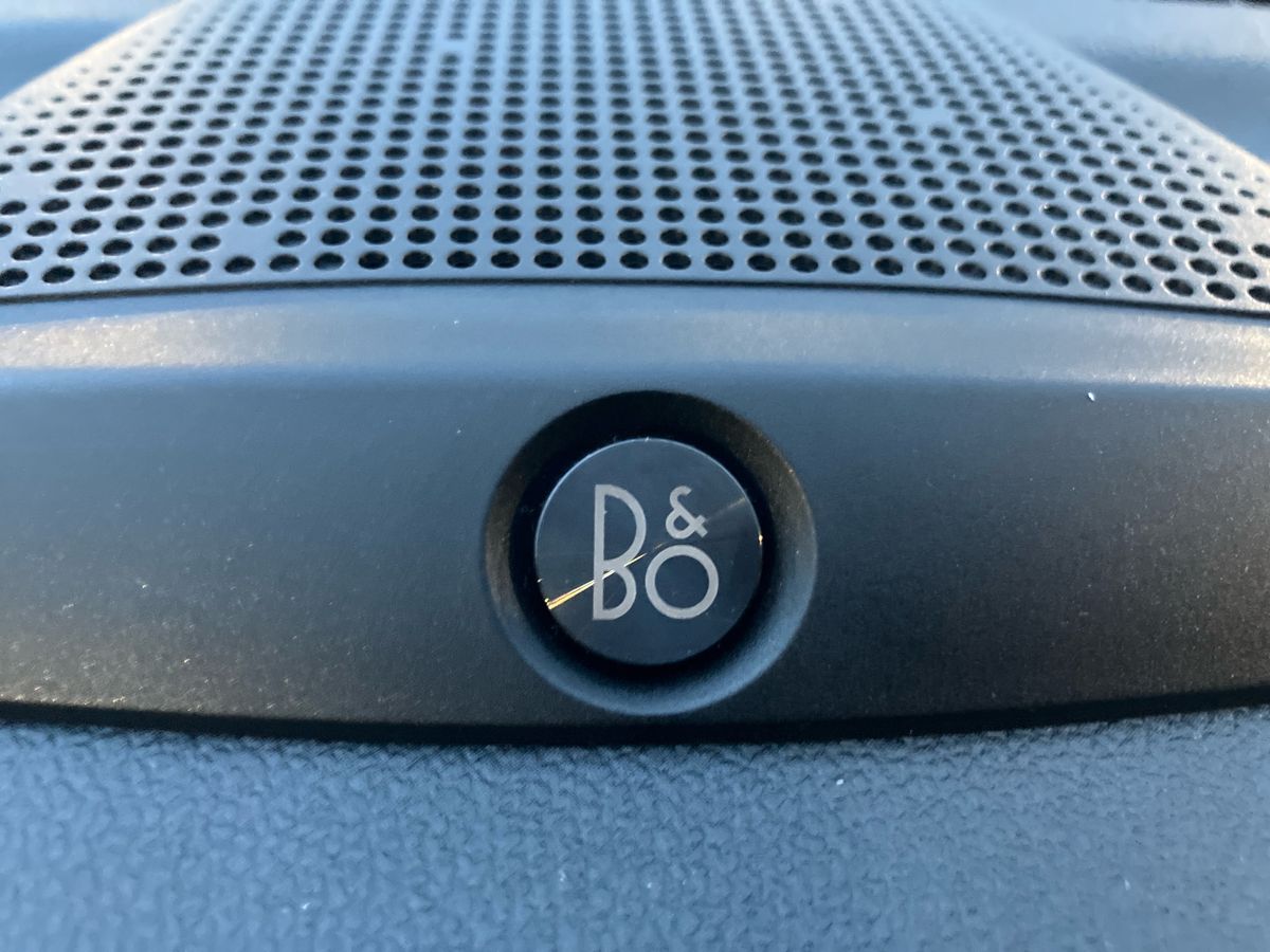 Used Ford Puma 2024 for sale - 76168635: Photo 34