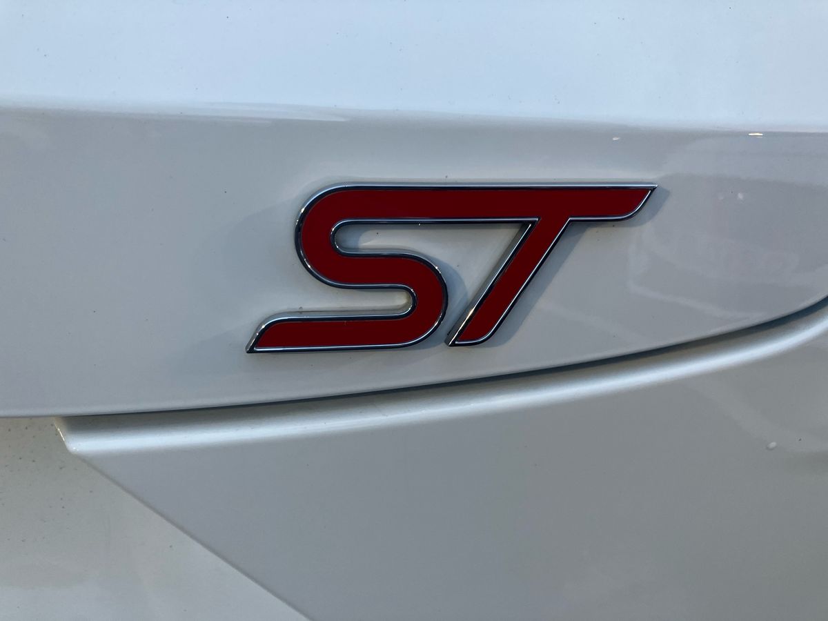 Used Ford Puma 2024 for sale - 76168635: Photo 35