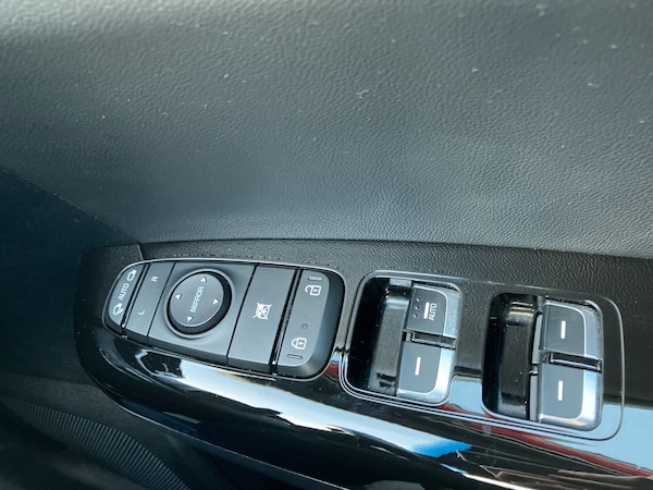 Used Kia Sportage 2020 for sale - 76265656: Photo 29