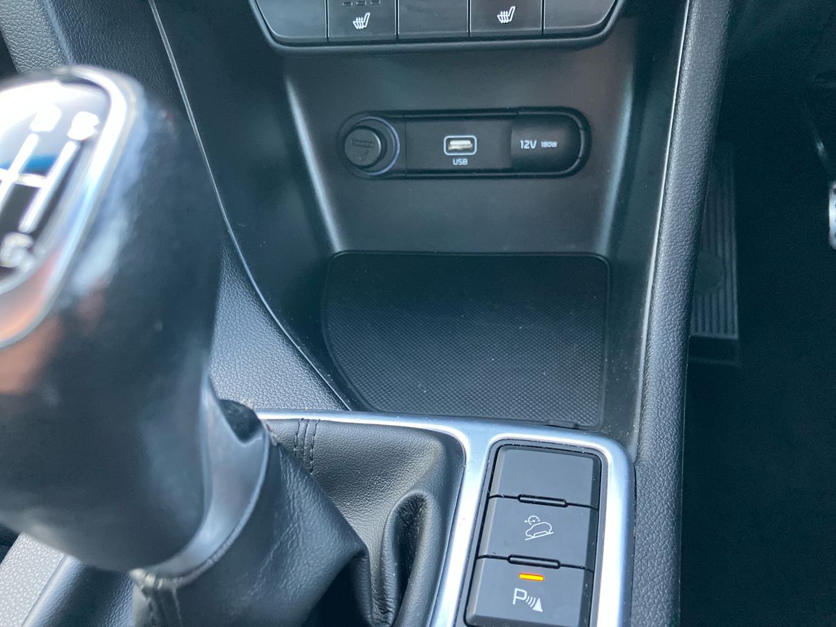 Used Kia Sportage 2020 for sale - 76265656: Photo 30