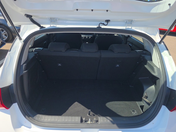 Used Hyundai i20 2022 for sale - 76023199: Photo 11