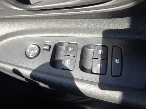 Used Hyundai i20 2022 for sale - 76023199: Photo 16