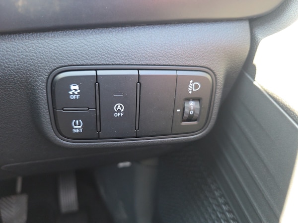Used Hyundai i20 2022 for sale - 76023199: Photo 18