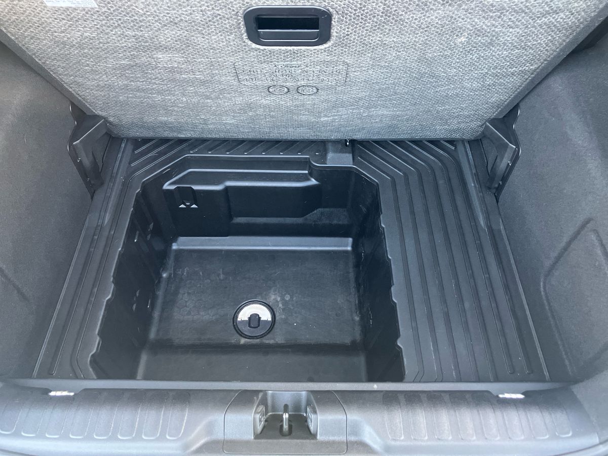 Used Ford Puma 2024 for sale - 77111540: Photo 28