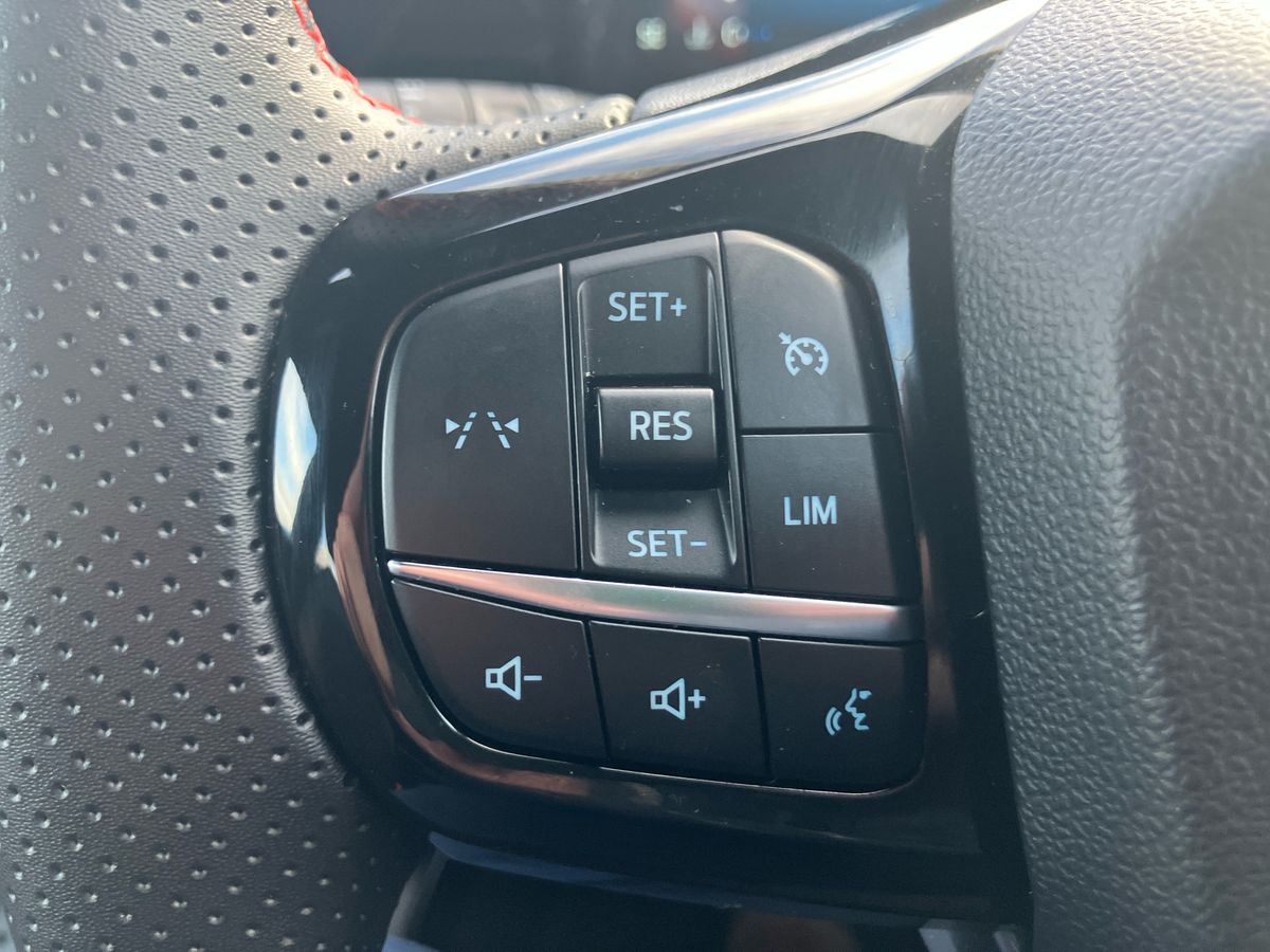 Used Ford Puma 2024 for sale - 77111540: Photo 30