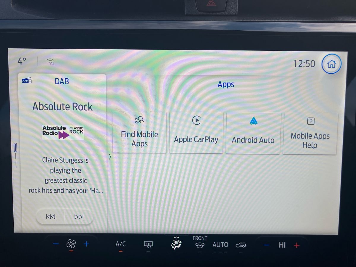 Used Ford Puma 2024 for sale - 77111540: Photo 32