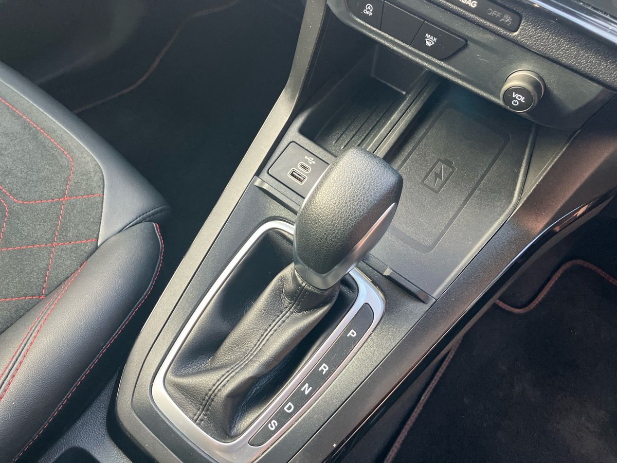 Used Ford Puma 2024 for sale - 77111540: Photo 33