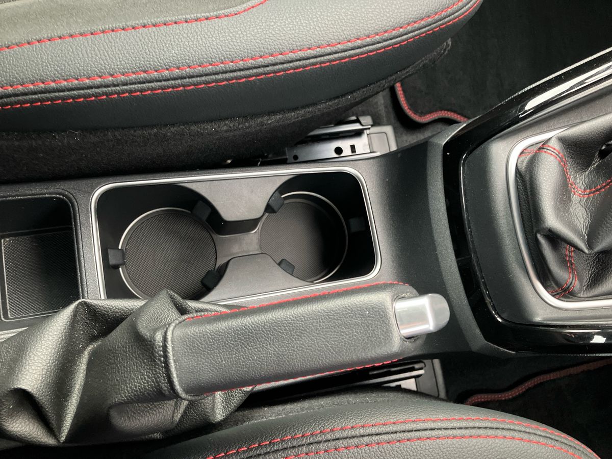 Used Ford Ecosport 2021 for sale - 77665025: Photo 30