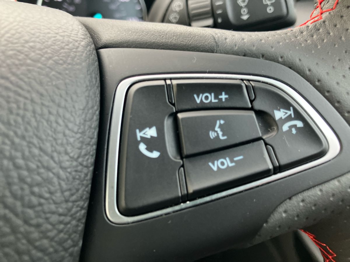 Used Ford Ecosport 2021 for sale - 77665025: Photo 32