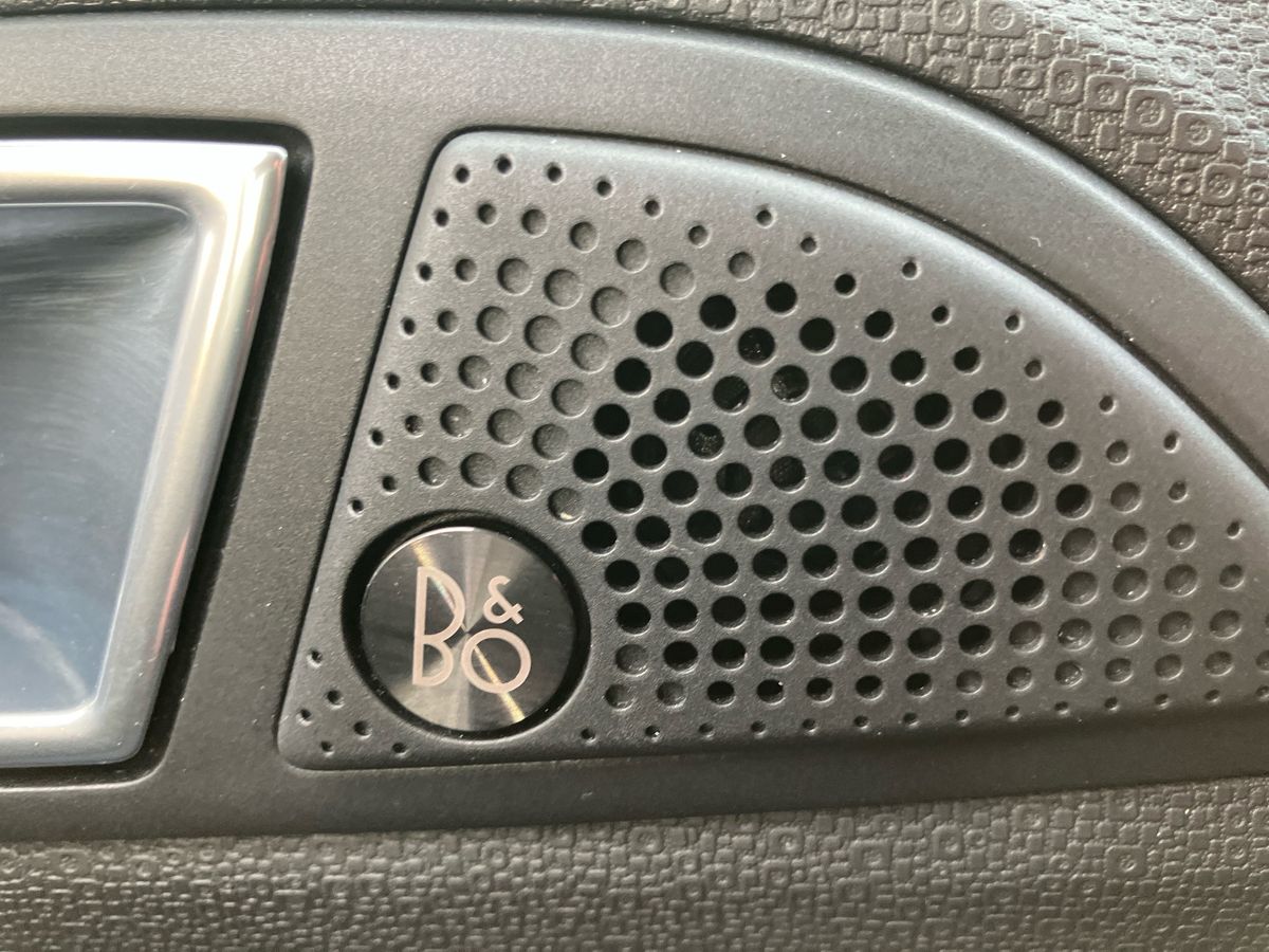 Used Ford Ecosport 2021 for sale - 77665025: Photo 34