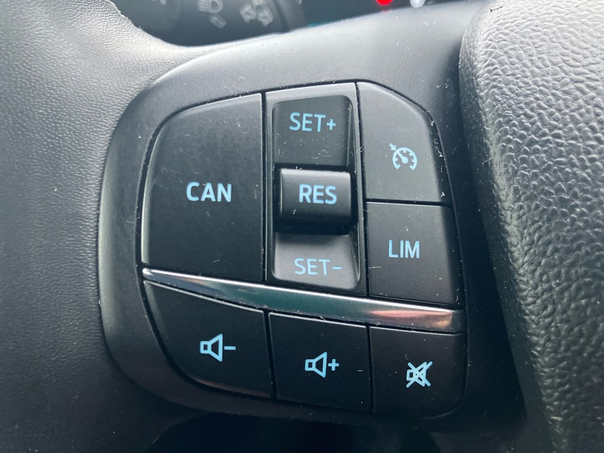 Used Ford Puma 2022 for sale - 76861783: Photo 28