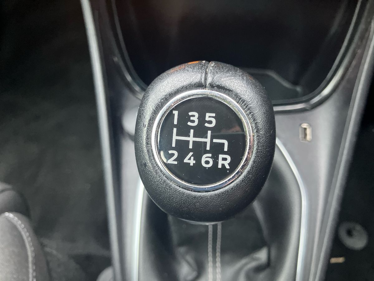 Used Ford Puma 2022 for sale - 76861783: Photo 30