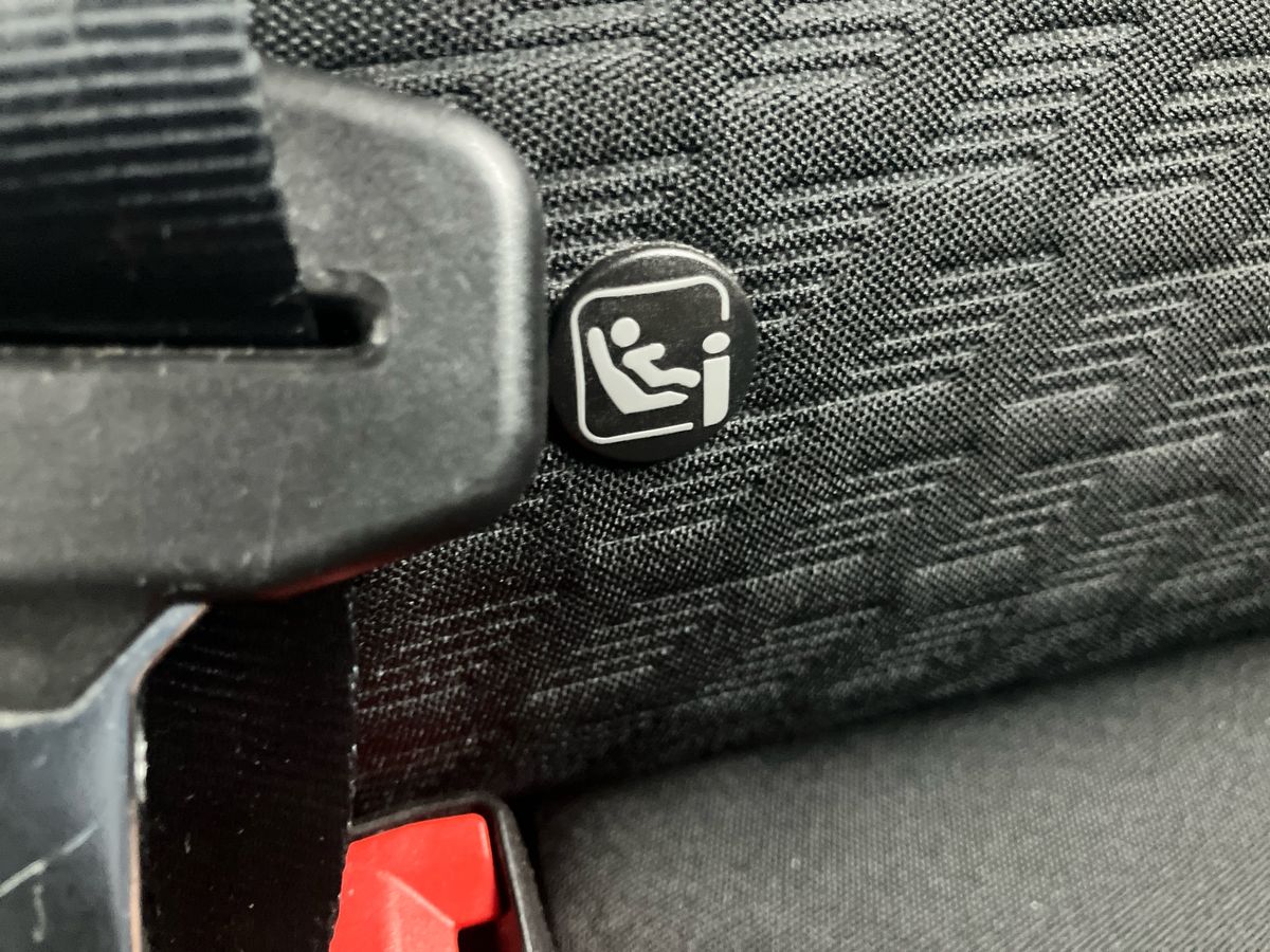 Used Ford Puma 2022 for sale - 76861783: Photo 33