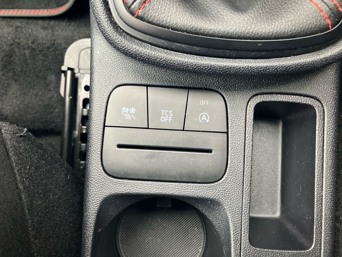 Used Ford Fiesta 2023 for sale - 77988359: Photo 32